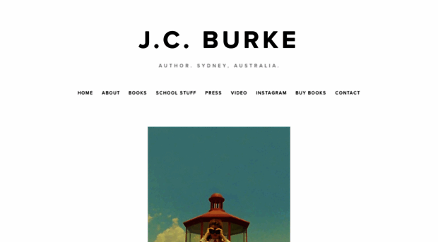 jcburke.com.au