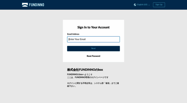 jcc.account.box.com