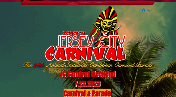 jccarnival.com