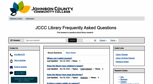 jccc.libanswers.com