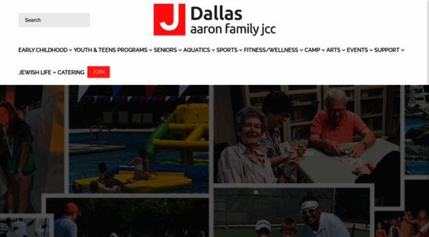 jccdallas.org