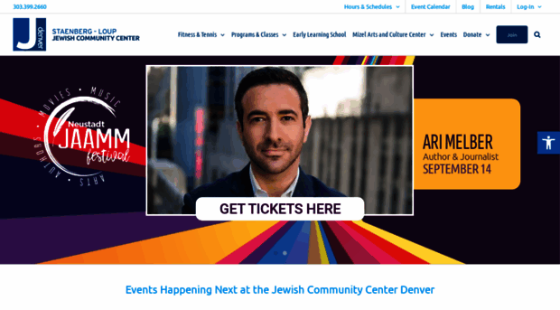 jccdenver.org