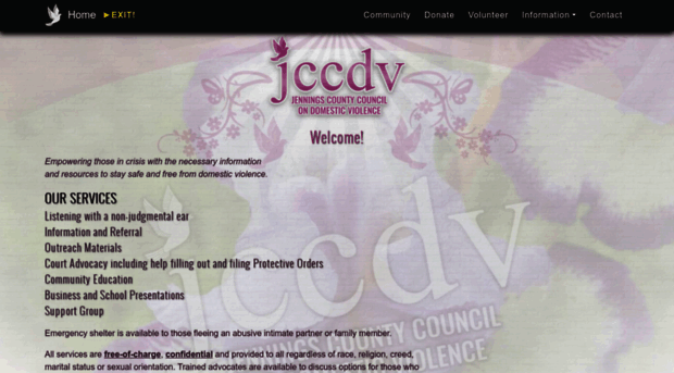 jccdv.org