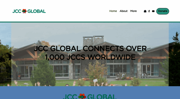 jccglobal.org