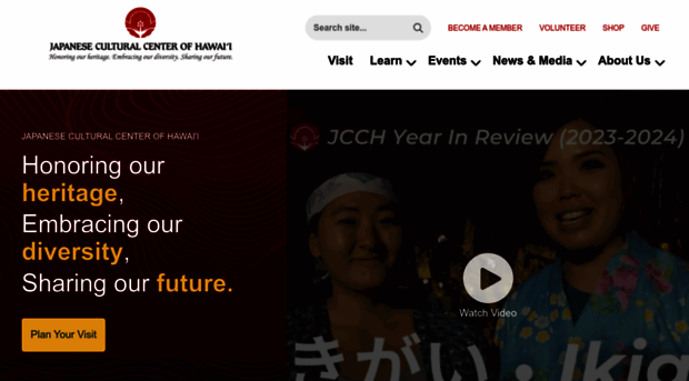 jcch.com