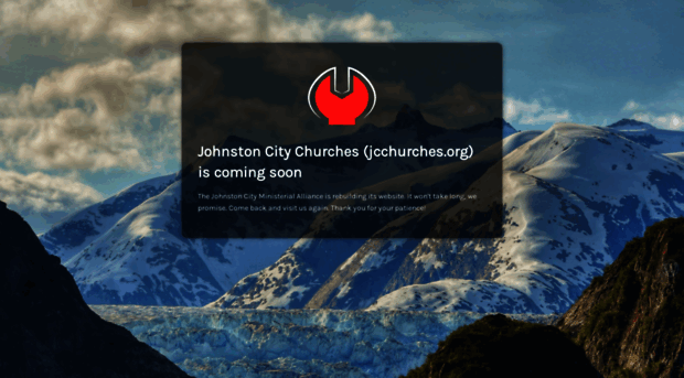 jcchurches.org