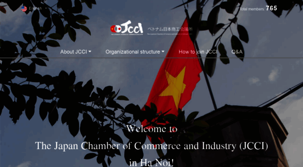 jcci.vn