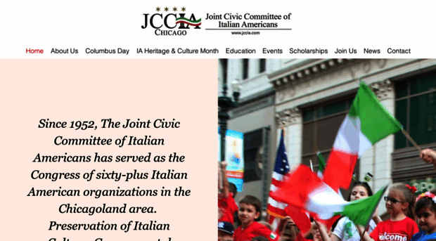 jccia.com