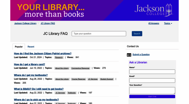 jccmi.libanswers.com