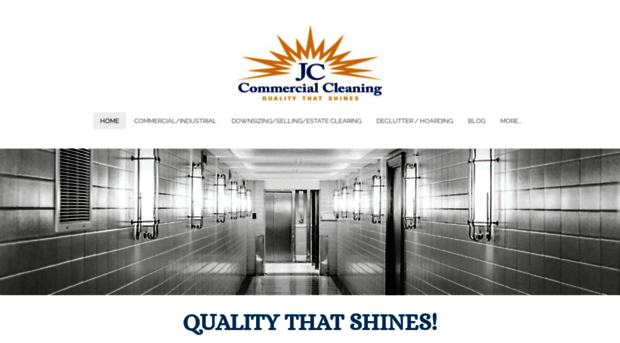 jccommercialcleaning.com