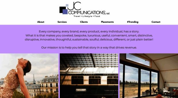 jccommunicationsllc.com