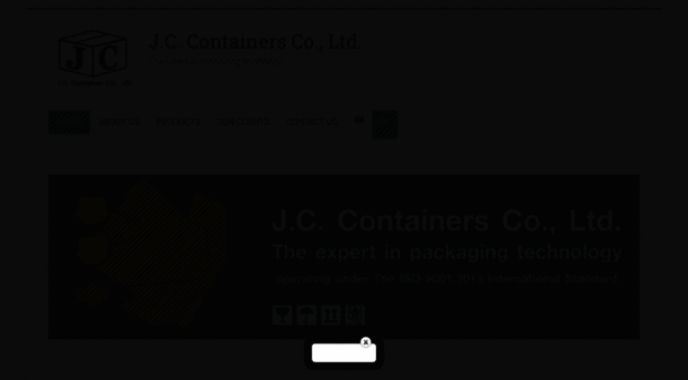 jccontainers.co.th