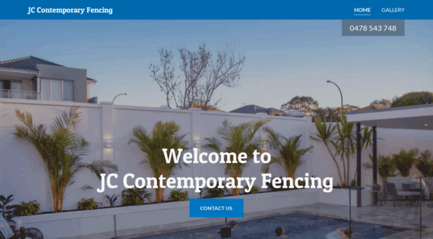 jccontemporaryfencing.com.au