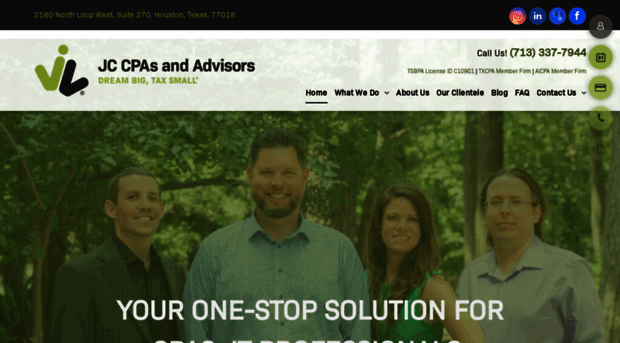 jccpas.com