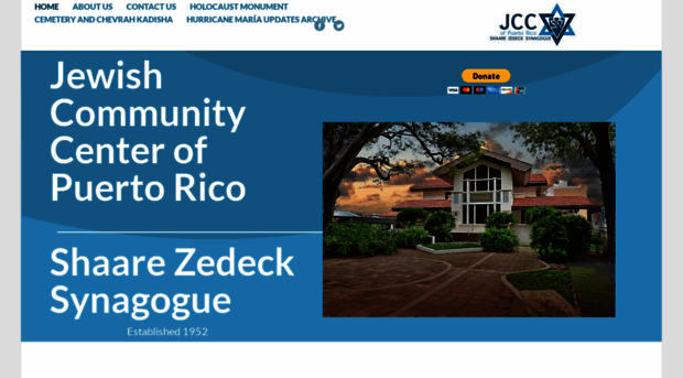 jccpr.org