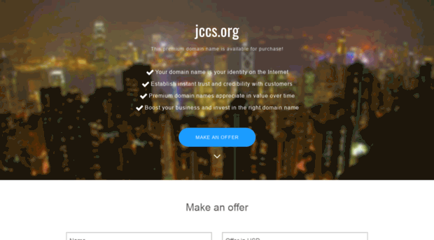 jccs.org