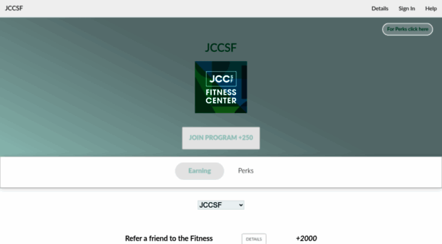 jccsf.perkville.com
