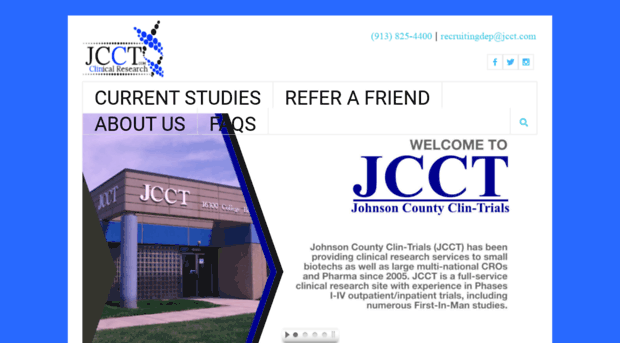 jcct.com