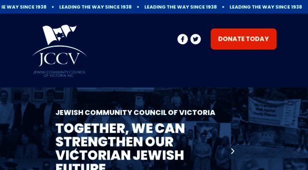 jccv.org.au