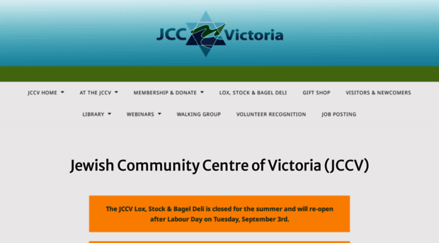 jccvictoria.ca