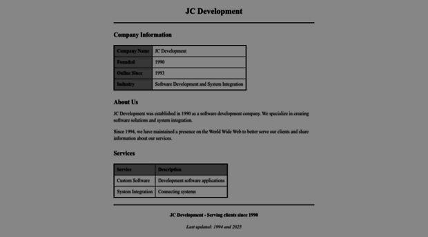 jcd.com