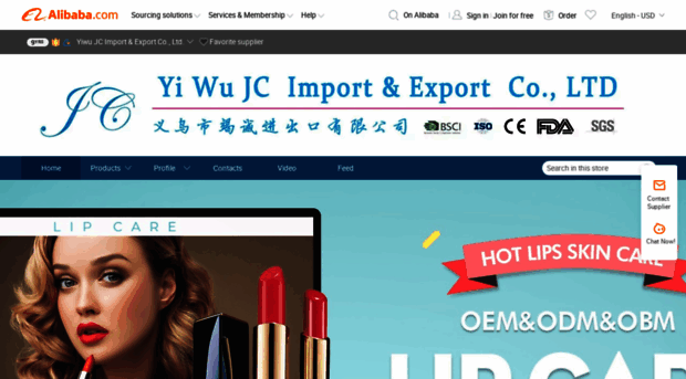 jcdaily.en.alibaba.com