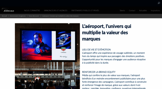 jcdecaux-airport.fr