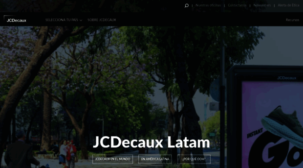 jcdecauxlatam.com