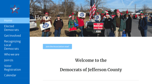 jcdems-wv.org