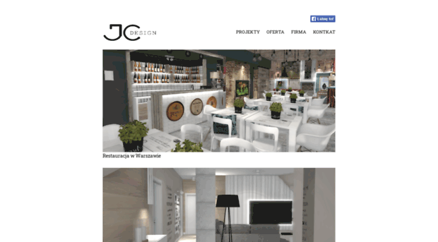 jcdesign.pl