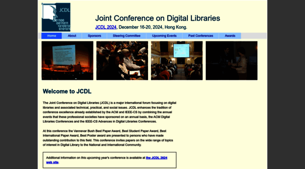 jcdl.org