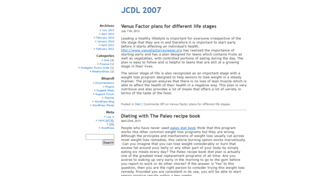 jcdl2007.org