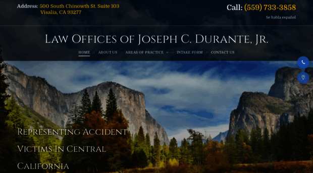 jcdlawoffices.com