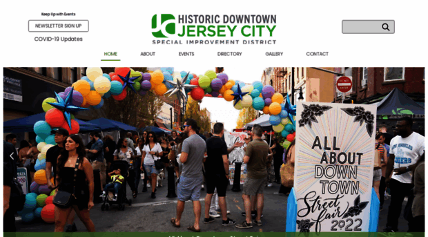 jcdowntown.org