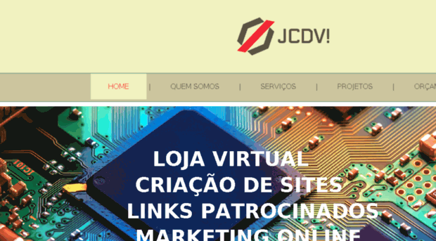 jcdv.com.br