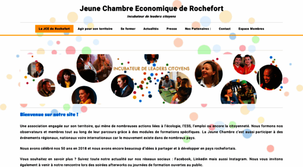 jce-rochefort.org