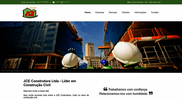 jce.com.br