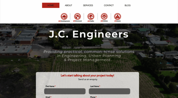 jce.engineering