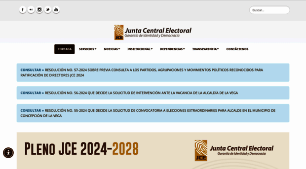 jce.gob.do