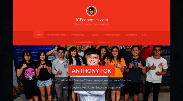 jceconomicstuition.sg