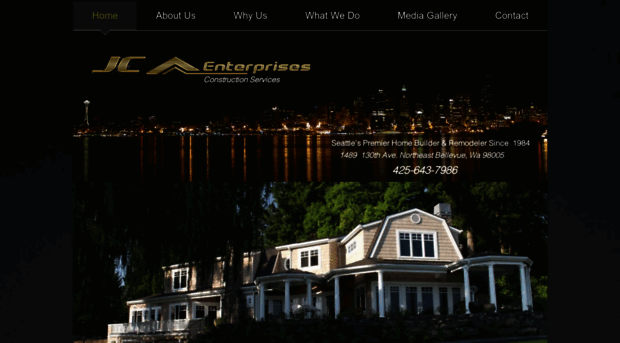jcecs.com