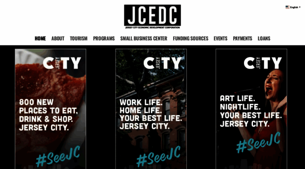 jcedc.org