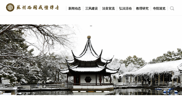 jcedu.org