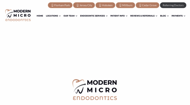 jcendo.com