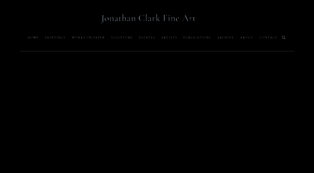 jcfa.co.uk