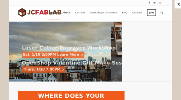 jcfablab.com