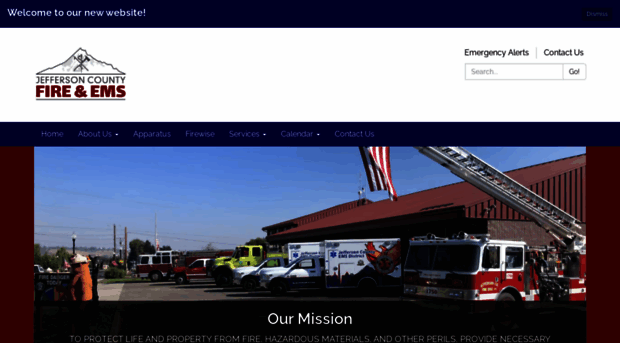 jcfd-1.org