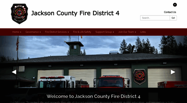 jcfd4.com