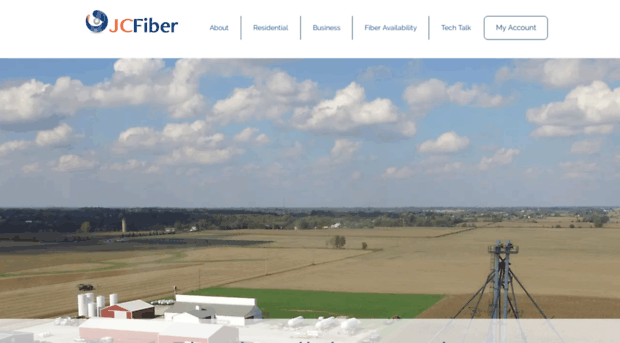 jcfiber.net