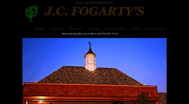 jcfogartys.com